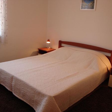Apartments Dadic Cavtat Dış mekan fotoğraf