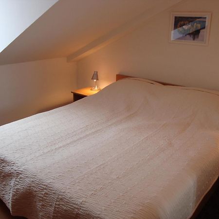 Apartments Dadic Cavtat Dış mekan fotoğraf