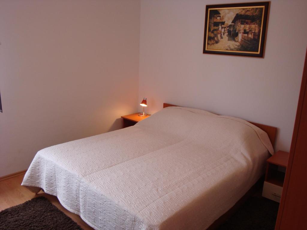 Apartments Dadic Cavtat Oda fotoğraf