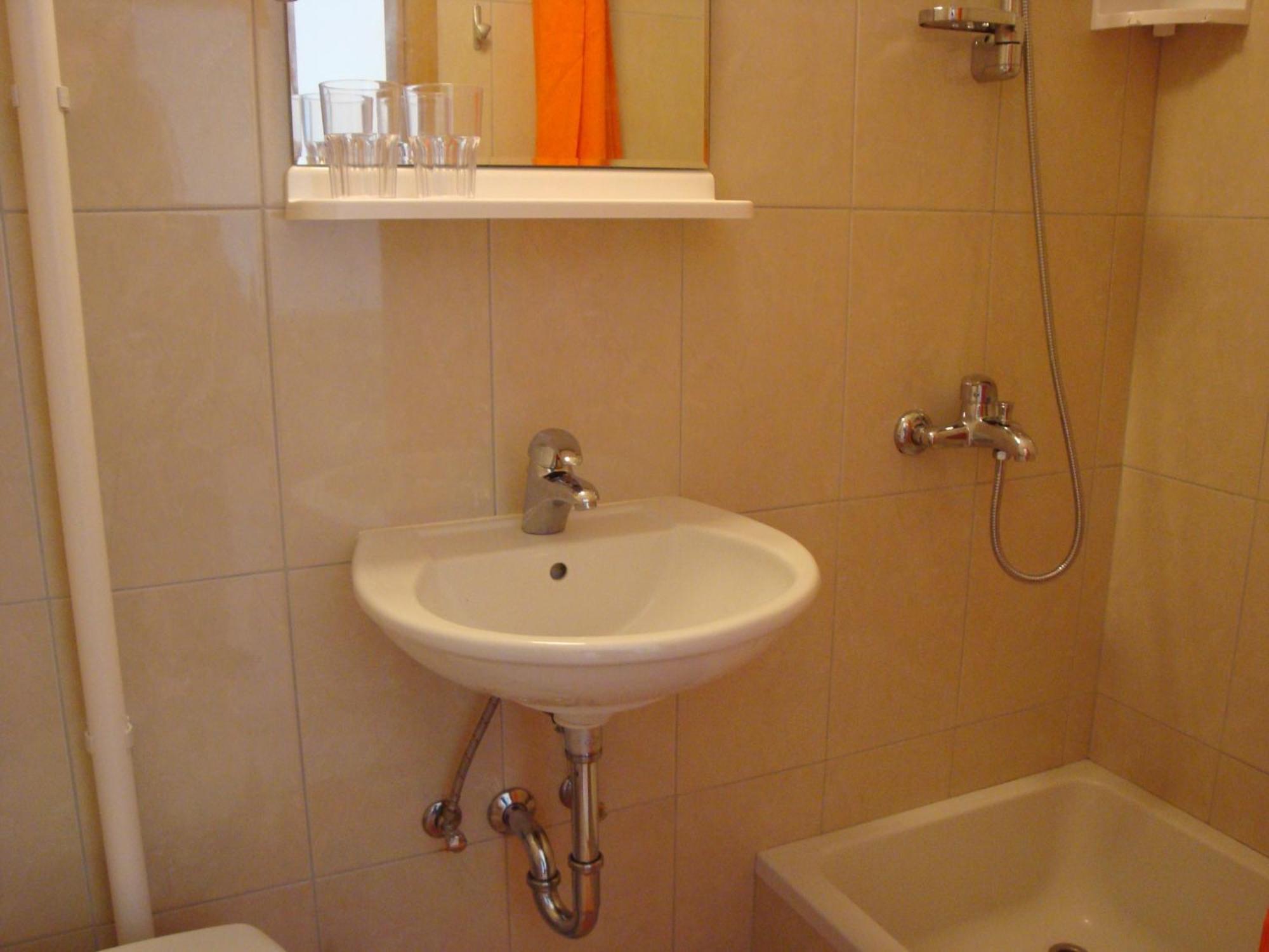 Apartments Dadic Cavtat Dış mekan fotoğraf