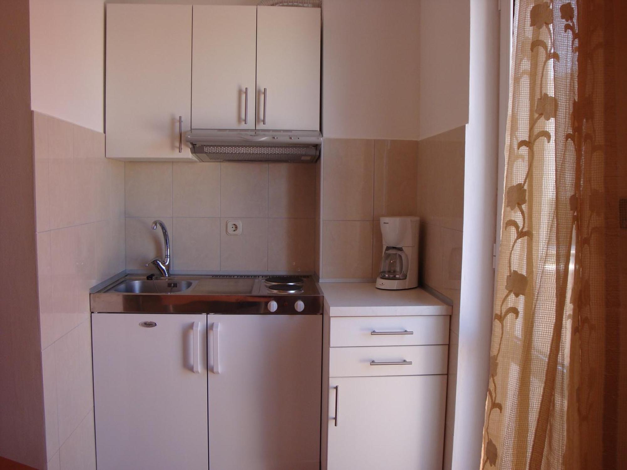 Apartments Dadic Cavtat Dış mekan fotoğraf