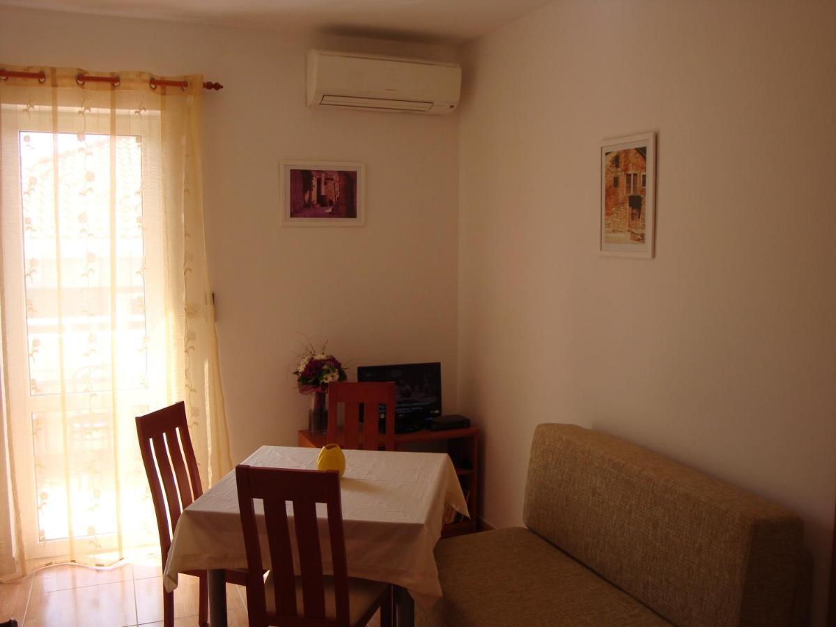 Apartments Dadic Cavtat Oda fotoğraf